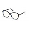 Tom Ford FT5708-B 001