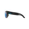 Oakley Holbrook Xl OO9417 941703 | Ohgafas.com