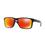Oakley Holbrook Xl OO9417 941704