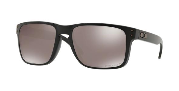 Oakley Holbrook Xl OO9417 941705 | Ohgafas.com