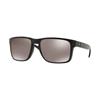 Oakley Holbrook Xl OO9417 941705 | Ohgafas.com