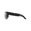 Oakley Holbrook Xl OO9417 941705 | Ohgafas.com