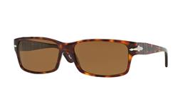 Persol PO2803S 24/57