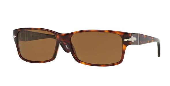 Persol PO2803S 24/57 | Ohgafas.com