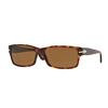 Persol PO2803S 24/57 | Ohgafas.com