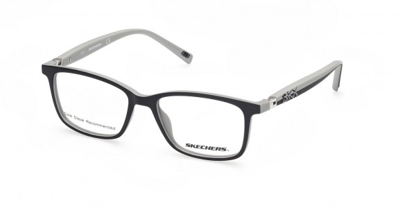 Skechers SE1173 005