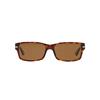 Persol PO2803S 24/57 | Ohgafas.com