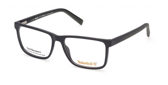 Timberland TB1711 002