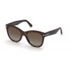 Tom Ford Wallace FT0870 52H