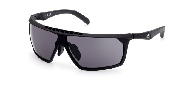 Adidas Sport SP0030 02A