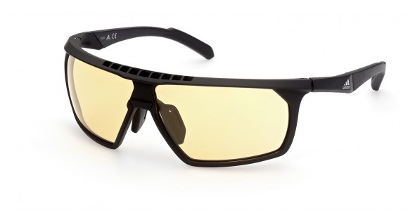 Adidas Sport SP0030 02E