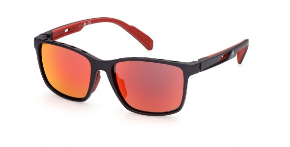 Adidas Sport SP0035 02L