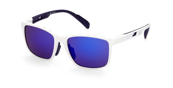 Adidas Sport SP0035 21Y