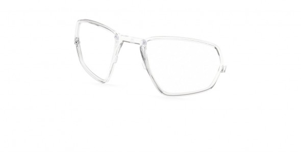 Adidas Sport SP5010-CI 026