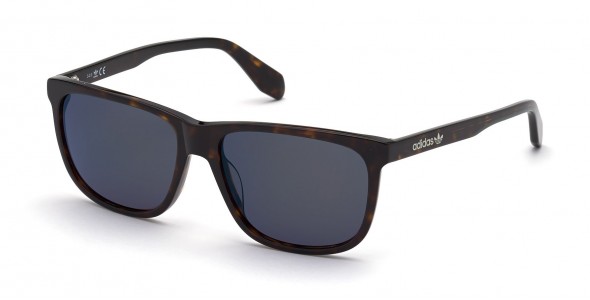 Adidas OR0040 52Q