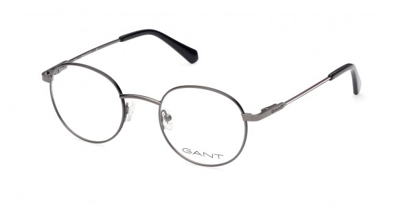 Gant GA3240 008