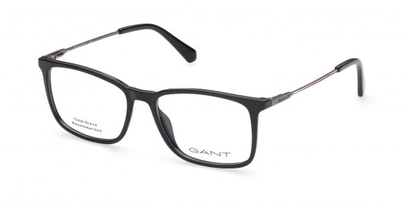 Gant GA3239 001