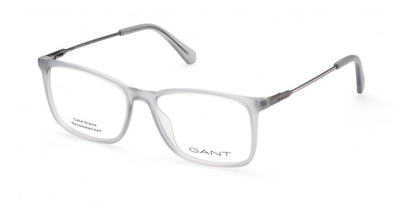 Gant GA3239 020