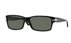 Persol PO2803S 95/58