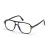 Tom Ford FT5737-B 001