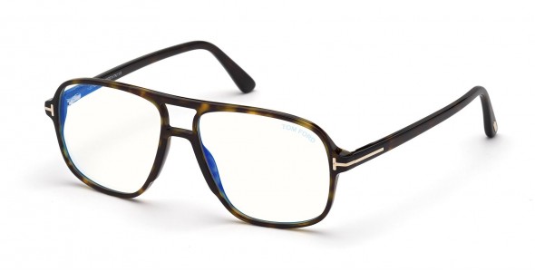 Tom Ford FT5737-B 052