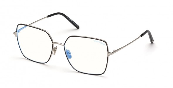 Tom Ford FT5739-B 001