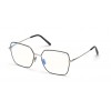 Tom Ford FT5739-B 001