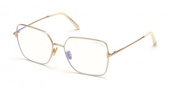 Tom Ford FT5739-B 025