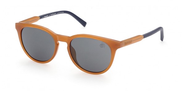 Timberland TB9256 47D