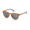 Timberland TB9256 47D
