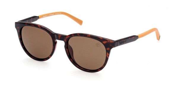 Timberland TB9256 52H