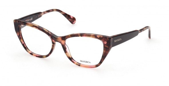 Max&Co MO5028 055