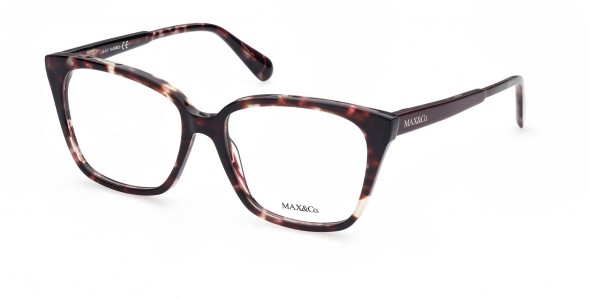 Max&Co MO5033 055
