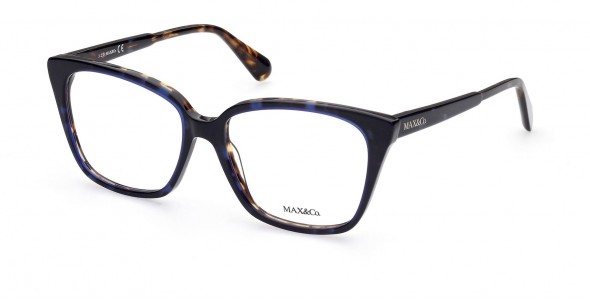 Max&Co MO5033 092