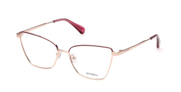 Max&Co MO5035 033