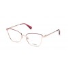 Max&Co MO5035 033