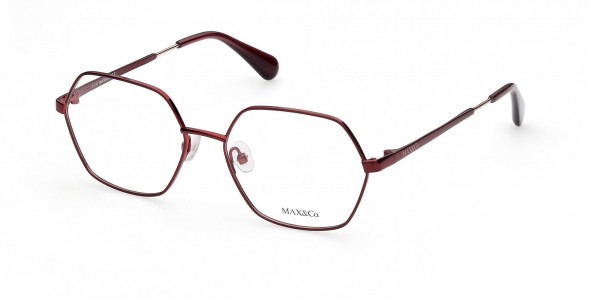 Max&Co MO5036 069