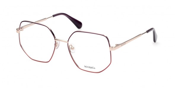 Max&Co MO5037 28A