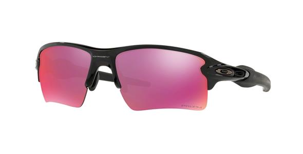 Oakley Flak 2.0 Xl OO9188 918891 | Ohgafas.com