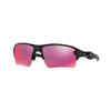Oakley Flak 2.0 Xl OO9188 918891 | Ohgafas.com
