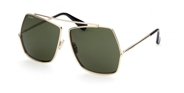 Maxmara Elsa MM0006 08A