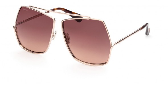 Maxmara Elsa MM0006 28F