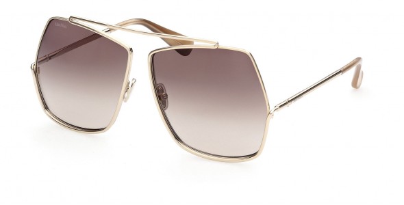 Maxmara Elsa MM0006 32F