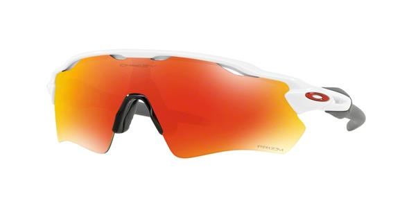 Oakley Radar Ev Path OO9208 920872 | Ohgafas.com