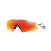 Oakley Radar Ev Path OO9208 920872 | Ohgafas.com