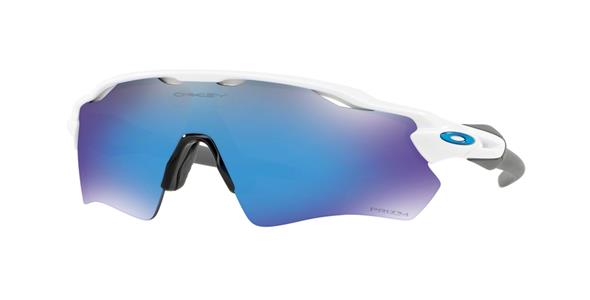 Oakley Radar Ev Path OO9208 920873 | Ohgafas.com