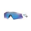Oakley Radar Ev Path OO9208 920873 | Ohgafas.com