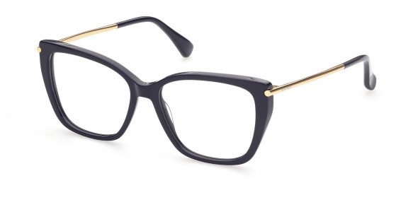 Maxmara MM5007 090