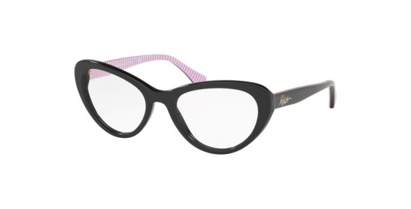 Ralph RA7107 5001