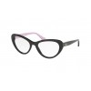 Ralph RA7107 5001
